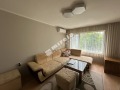 Под наем 4-СТАЕН, град Варна, Лятно кино Тракия • 600 € • 34290826 2 — Holmes.bg Под наем 4-СТАЕН, град Варна, Лятно кино Тракия • 600 € • 34290826 2