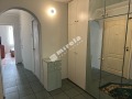 Под наем 4-СТАЕН, град Варна, Лятно кино Тракия • 600 € • 34290826 14 — Holmes.bg Под наем 4-СТАЕН, град Варна, Лятно кино Тракия • 600 € • 34290826 14