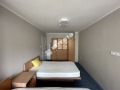 Под наем 4-СТАЕН, град Варна, Лятно кино Тракия • 600 € • 34290826 15 — Holmes.bg Под наем 4-СТАЕН, град Варна, Лятно кино Тракия • 600 € • 34290826 15