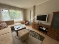 Под наем 4-СТАЕН, град Варна, Лятно кино Тракия • 600 € • 34290826 1 — Holmes.bg Под наем 4-СТАЕН, град Варна, Лятно кино Тракия • 600 € • 34290826 1