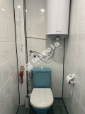 Под наем 4-СТАЕН, град Варна, Лятно кино Тракия • 600 € • 34290826 16 — Holmes.bg Под наем 4-СТАЕН, град Варна, Лятно кино Тракия • 600 € • 34290826 16