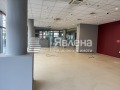 Под наем ОФИС, град София, Център • 7870 € / 15392.38 лв. • 90770568 6 — Holmes.bg Под наем ОФИС, град София, Център • 7870 € / 15392.38 лв. • 90770568 6