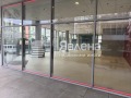 Под наем ОФИС, град София, Център • 7870 € / 15392.38 лв. • 90770568 1 — Holmes.bg Под наем ОФИС, град София, Център • 7870 € / 15392.38 лв. • 90770568 1