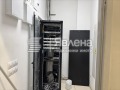 Под наем ОФИС, град София, Център • 7870 € / 15392.38 лв. • 90770568 2 — Holmes.bg Под наем ОФИС, град София, Център • 7870 € / 15392.38 лв. • 90770568 2