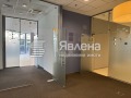 Под наем ОФИС, град София, Център • 7870 € / 15392.38 лв. • 90770568 5 — Holmes.bg Под наем ОФИС, град София, Център • 7870 € / 15392.38 лв. • 90770568 5