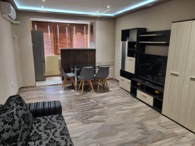 2-СТАЕН, 50 m2 - Holmes.bg 2-СТАЕН, 50 m2