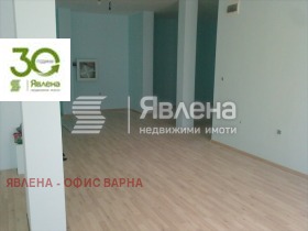 МАГАЗИН, 110 m2 - Holmes.bg МАГАЗИН, 110 m2