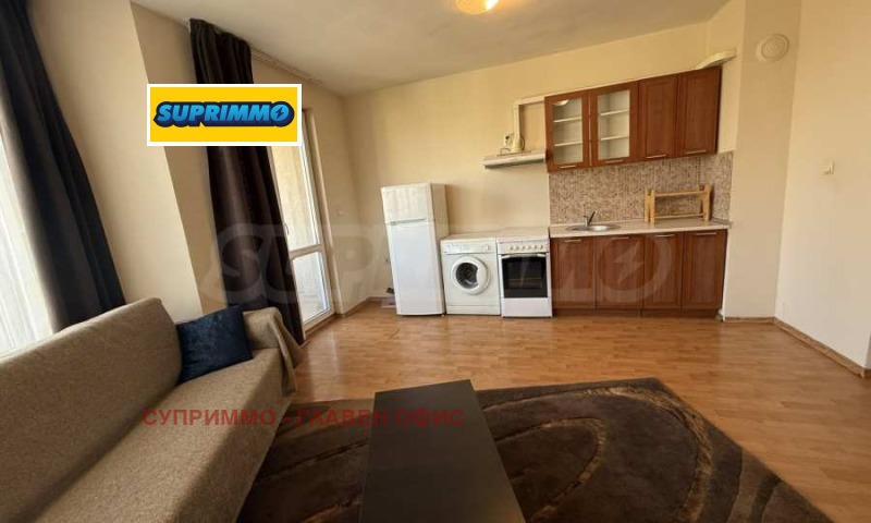 Под наем 2-СТАЕН, град София, Редута • 600 € • 77689835 1 — Holmes.bg Под наем 2-СТАЕН, град София, Редута • 600 € • 77689835 1