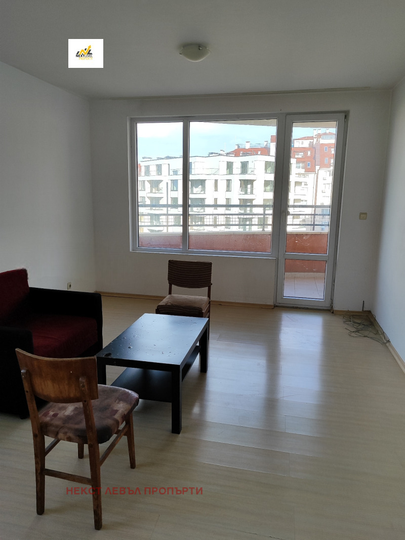 Под наем 3-СТАЕН, град София, Манастирски ливади • 600 € • 64842962 1 — Holmes.bg Под наем 3-СТАЕН, град София, Манастирски ливади • 600 € • 64842962 1