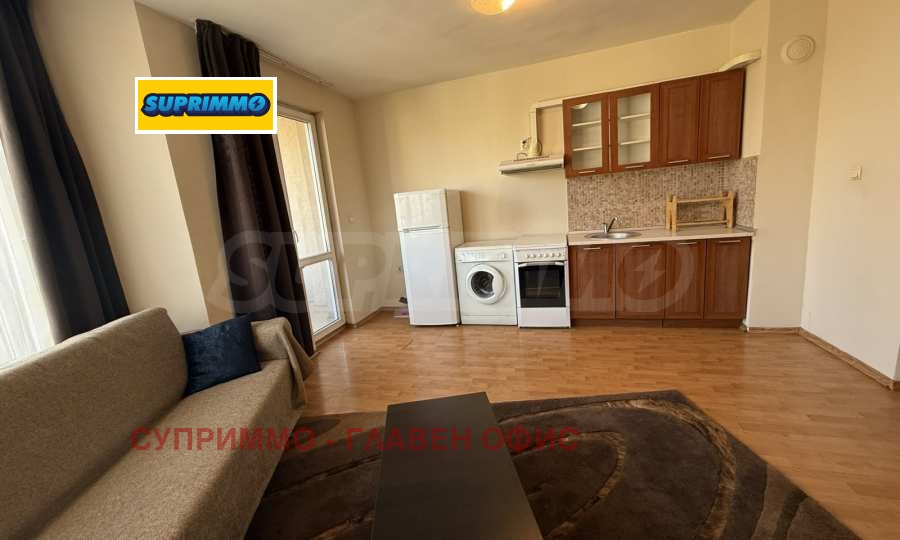 Дава под наем 2-стаен град София , Редута , 79 кв.м | 95607703 — Imoti.com Дава под наем 2-стаен град София , Редута , 79 кв.м | 95607703