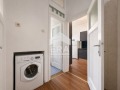 Под наем 3-СТАЕН, град София, Център • 900 € • 81128889 8 — Holmes.bg Под наем 3-СТАЕН, град София, Център • 900 € • 81128889 8