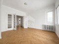 Под наем 3-СТАЕН, град София, Център • 900 € • 81128889 2 — Holmes.bg Под наем 3-СТАЕН, град София, Център • 900 € • 81128889 2