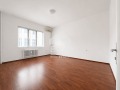 Под наем 3-СТАЕН, град София, Център • 900 € • 81128889 9 — Holmes.bg Под наем 3-СТАЕН, град София, Център • 900 € • 81128889 9