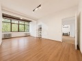 Под наем 3-СТАЕН, град София, Център • 900 € • 81128889 4 — Holmes.bg Под наем 3-СТАЕН, град София, Център • 900 € • 81128889 4