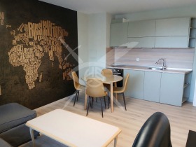 2-СТАЕН, 65 m2 - Holmes.bg 2-СТАЕН, 65 m2