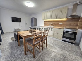 2-СТАЕН, 65 m2 - Holmes.bg 2-СТАЕН, 65 m2