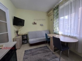 3-СТАЕН, 60 m2 - Holmes.bg 3-СТАЕН, 60 m2