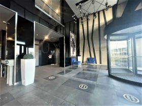 ОФИС, 360 m2 - Holmes.bg ОФИС, 360 m2