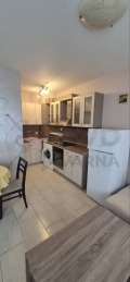 Дава под наем 2-стаен град Варна , Левски 2 , 46 кв.м | 79634194 — Imoti.com Дава под наем 2-стаен град Варна , Левски 2 , 46 кв.м | 79634194