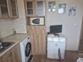 Под наем 2-СТАЕН, град Враца, Сениче • 350 € • 93968763 4 — Holmes.bg Под наем 2-СТАЕН, град Враца, Сениче • 350 € • 93968763 4