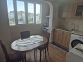 Под наем 2-СТАЕН, град Враца, Сениче • 350 € • 93968763 5 — Holmes.bg Под наем 2-СТАЕН, град Враца, Сениче • 350 € • 93968763 5