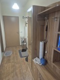 Под наем 2-СТАЕН, град Враца, Сениче • 350 € • 93968763 10 — Holmes.bg Под наем 2-СТАЕН, град Враца, Сениче • 350 € • 93968763 10