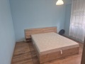 Под наем 2-СТАЕН, град Враца, Сениче • 350 € • 93968763 7 — Holmes.bg Под наем 2-СТАЕН, град Враца, Сениче • 350 € • 93968763 7