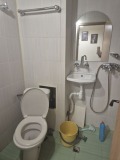 Под наем 2-СТАЕН, град Враца, Сениче • 350 € • 93968763 9 — Holmes.bg Под наем 2-СТАЕН, град Враца, Сениче • 350 € • 93968763 9