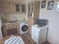 Под наем 2-СТАЕН, град Враца, Сениче • 350 € • 93968763 3 — Holmes.bg Под наем 2-СТАЕН, град Враца, Сениче • 350 € • 93968763 3
