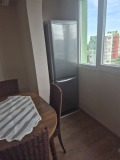 Под наем 2-СТАЕН, град Враца, Сениче • 350 € • 93968763 6 — Holmes.bg Под наем 2-СТАЕН, град Враца, Сениче • 350 € • 93968763 6