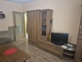 Под наем 2-СТАЕН, град Враца, Сениче • 350 € • 93968763 2 — Holmes.bg Под наем 2-СТАЕН, град Враца, Сениче • 350 € • 93968763 2