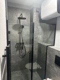 Под наем 2-СТАЕН, град София, Център • 549 € • 15394537 5 — Holmes.bg Под наем 2-СТАЕН, град София, Център • 549 € • 15394537 5