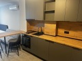 Под наем 2-СТАЕН, град София, Център • 549 € • 15394537 2 — Holmes.bg Под наем 2-СТАЕН, град София, Център • 549 € • 15394537 2
