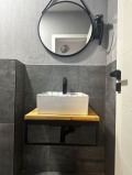 Под наем 2-СТАЕН, град София, Център • 549 € • 15394537 6 — Holmes.bg Под наем 2-СТАЕН, град София, Център • 549 € • 15394537 6