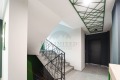 Под наем 2-СТАЕН, град София, Център • 549 € • 15394537 7 — Holmes.bg Под наем 2-СТАЕН, град София, Център • 549 € • 15394537 7