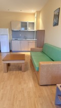 Под наем 2-СТАЕН, град Варна, к.к. Златни пясъци • 500 € • 10846673 2 — Holmes.bg Под наем 2-СТАЕН, град Варна, к.к. Златни пясъци • 500 € • 10846673 2