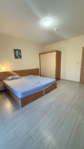Под наем 2-СТАЕН, град Варна, к.к. Златни пясъци • 500 € • 10846673 6 — Holmes.bg Под наем 2-СТАЕН, град Варна, к.к. Златни пясъци • 500 € • 10846673 6