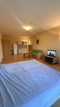Под наем 2-СТАЕН, град Варна, к.к. Златни пясъци • 500 € • 10846673 1 — Holmes.bg Под наем 2-СТАЕН, град Варна, к.к. Златни пясъци • 500 € • 10846673 1