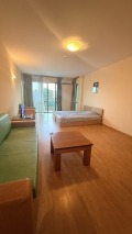 Под наем 2-СТАЕН, град Варна, к.к. Златни пясъци • 500 € • 10846673 3 — Holmes.bg Под наем 2-СТАЕН, град Варна, к.к. Златни пясъци • 500 € • 10846673 3