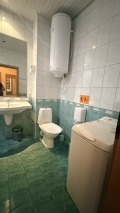 Под наем 2-СТАЕН, град Варна, к.к. Златни пясъци • 500 € • 10846673 8 — Holmes.bg Под наем 2-СТАЕН, град Варна, к.к. Златни пясъци • 500 € • 10846673 8