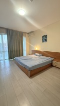 Под наем 2-СТАЕН, град Варна, к.к. Златни пясъци • 500 € • 10846673 5 — Holmes.bg Под наем 2-СТАЕН, град Варна, к.к. Златни пясъци • 500 € • 10846673 5