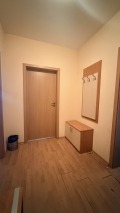 Под наем 2-СТАЕН, град Варна, к.к. Златни пясъци • 500 € • 10846673 4 — Holmes.bg Под наем 2-СТАЕН, град Варна, к.к. Златни пясъци • 500 € • 10846673 4