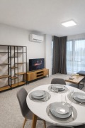Дава под наем 2-стаен град Пловдив , Център , 62 кв.м | 91610162 — Imoti.com Дава под наем 2-стаен град Пловдив , Център , 62 кв.м | 91610162
