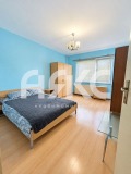 Под наем 3-СТАЕН, град София, Сухата река • 680 € • 84546987 3 — Holmes.bg Под наем 3-СТАЕН, град София, Сухата река • 680 € • 84546987 3