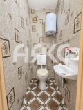 Под наем 3-СТАЕН, град София, Сухата река • 680 € • 84546987 5 — Holmes.bg Под наем 3-СТАЕН, град София, Сухата река • 680 € • 84546987 5