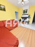 Под наем 3-СТАЕН, град София, Сухата река • 680 € • 84546987 1 — Holmes.bg Под наем 3-СТАЕН, град София, Сухата река • 680 € • 84546987 1