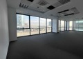 Под наем ОФИС, град София, Дружба 1 • 2520 € • 90705714 6 — Holmes.bg Под наем ОФИС, град София, Дружба 1 • 2520 € • 90705714 6