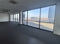 Под наем ОФИС, град София, Дружба 1 • 2520 € • 90705714 7 — Holmes.bg Под наем ОФИС, град София, Дружба 1 • 2520 € • 90705714 7