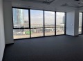 Под наем ОФИС, град София, Дружба 1 • 2520 € • 90705714 8 — Holmes.bg Под наем ОФИС, град София, Дружба 1 • 2520 € • 90705714 8