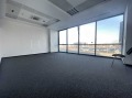 Под наем ОФИС, град София, Дружба 1 • 2520 € • 90705714 3 — Holmes.bg Под наем ОФИС, град София, Дружба 1 • 2520 € • 90705714 3